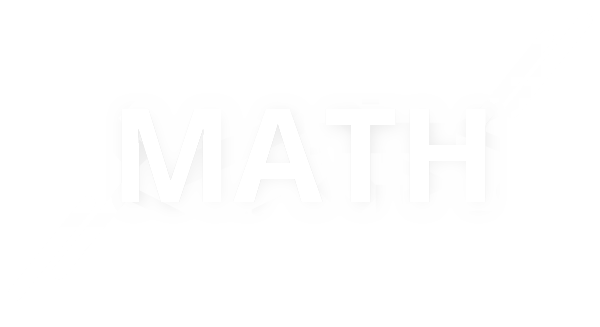 mathicon